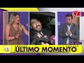 🚨 FACUNDO MOYANO | ¿Rompió la perimetral? La denuncia que vuelve a complicarlo