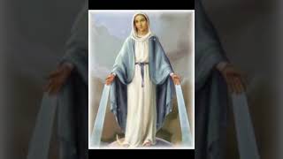 Our Lady of Pignerol
