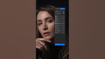 AI tools are rapidly entering our lives