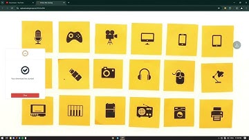 BEST UNDETECTED HUNT SHOWDOWN HACK 🎇 MOD MENU / CHEAT 2024 September