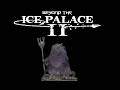 Beyond the Ice Palace 2 - Page of the Swamp