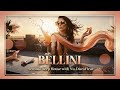 Ref:v66HTur7eis Just dance bellini playlist 2025 | sensual deep house with nu-disco fleur  