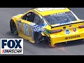 Radioactive: Dover - "He's gotta be losing his (expletive)." | NASCAR RACE HUB