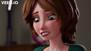 Aunt Cass Checks Your Browser History Original Full Scene Kukic Mp3 &amp; Mp4 Download - clip.africa.com