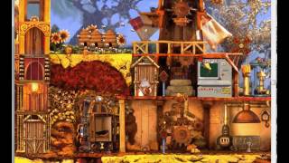 Let's Play Creatures 1 (The Albian Years) Part 1_New Life