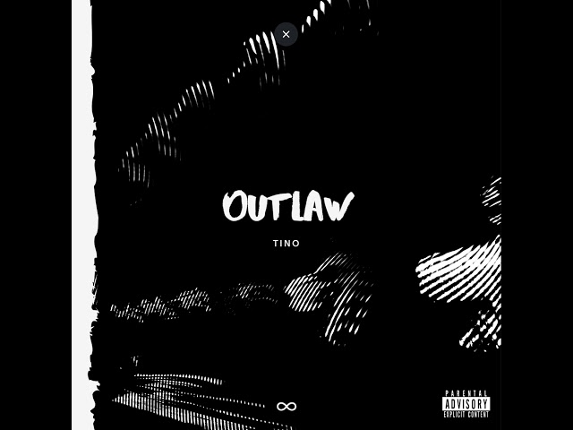 Watch Tino - Outlaw (Prod. by Tinotheluciddreamer) on YouTube Watch Tino - Outlaw (Prod. by Tinotheluciddreamer) on YouTube