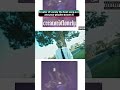 Creator of Lonely the best song out, and your playlist knows it