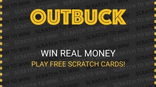 Outbuck,Not working app, Fake app, No use, Win Real Money screenshot 2