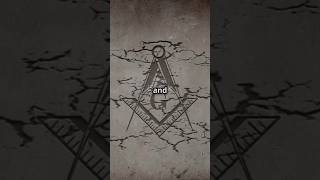 The Hidden Link Between Freemasons and Ancient Alchemists!