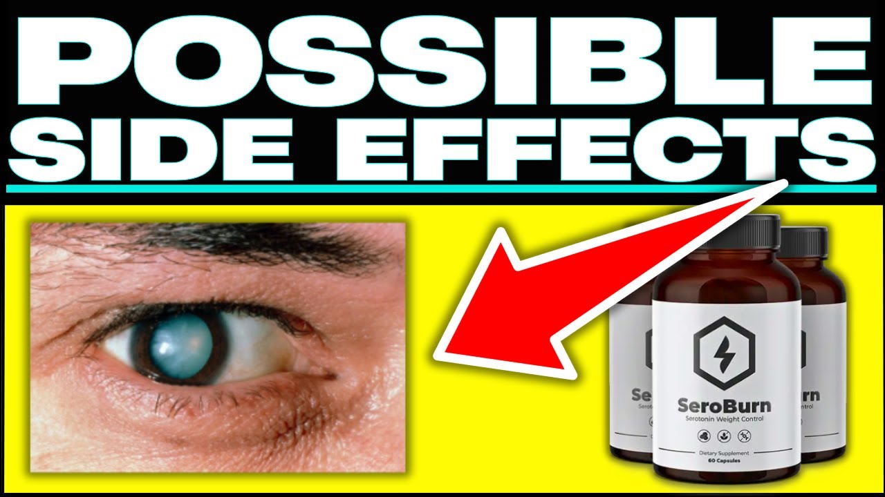 ( (😱❌BEWARE!⛔🙀) ) Get Your FREE Bottle Of SeroBurn???       #seroburn #seroburncom #seroburnreviews