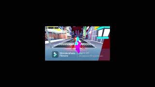 Obtaining Luffy 7s in ASTD  #astd #roblox #astd7stars
