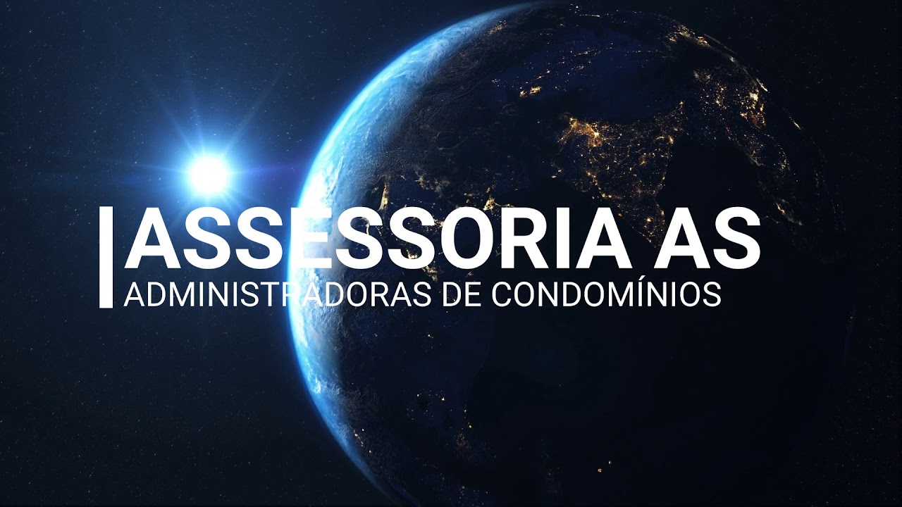 Global Consultoria -  Assessoria às administradoras