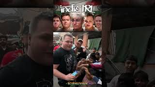 Plan Boży 🙏 #rybson #rybsonlol #streamer #kicktv #kick #delhigacja #lequ #delhi #drake