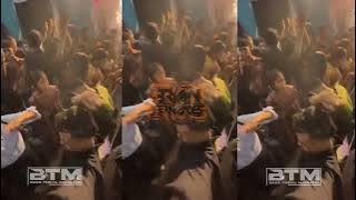 LABACA X LAMPU KAKA || NEW KANCINGAN GUARACHA VIRAL TIKTOK REMIX || BRIYAN FERNANDEZ 2025 BTM RECORD