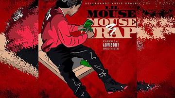 Lil Mouse - What It Do (Mouse Trap 3) [MT3]