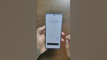Enable developer options on iQOO mobile phone #tech #smartphone #shorts