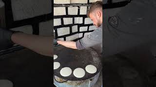 Basmane Sokak Lezzetleri
