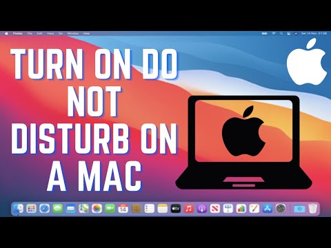 Video: Lumen automaticky zvýrazňuje jas vášho Macu pri používaní tmavých okien a naopak