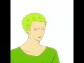 use word sanji #edit #op #onepiece #anime #sanji #foryou #zoro #ships #shorts #zosan #fyp #hehe