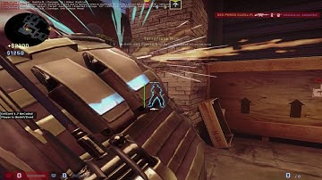 nixware.cc vs onetap v4   [1V1 HVH, INFERNO]