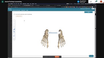 Building Assignments with the OpenStax Adaptive Classroom powered by LRNR (LMS Integrated)