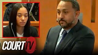 Defense Closing Arguments | Self-Defense or Murder Trial