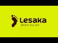 Lesaka's 4th Birthday