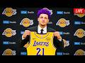 🔴Joining A NEW TEAM?! NBA 2K26 MyCAREER