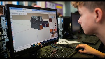 Building a lasting legacy in Essex