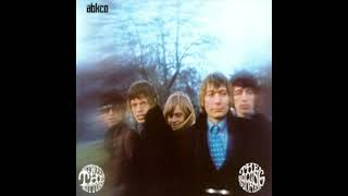 My Obsession - The Rolling Stones - Between The Buttons (1967)
