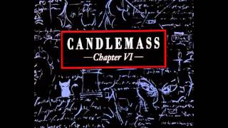 Candlemass - The Dying Illusion