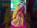Sunanda Chakraborty, the bridal artist #makeup #makeover #bridal #song #music #vlog #outfits #shorts