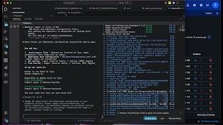 Hackathon 5: Docker Containers, Images &amp; Volumes
