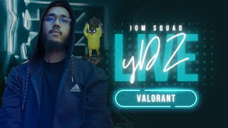 1000 VP Giveaway!!! Rank grind continues