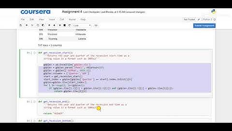 Assignment 4|Statistical Analysis in Python |  Hypothesis Testing|Intro to Data Science| Python Exam