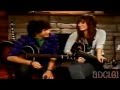 Nick Jonas Ft Demi Lovato Nothing Would Be Better W Lyrics NEMI 2008 2014 mp3