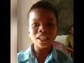 Bachpan ka payar remix kevin west