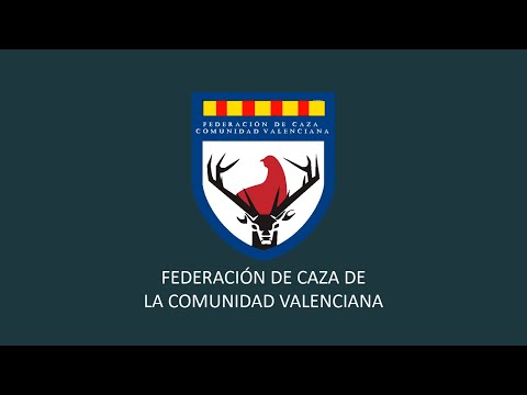 Vídeo contra las acusaciones de PACMA