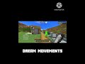 Minecraft Manhunt, But The Hunter is Unstoppable AI