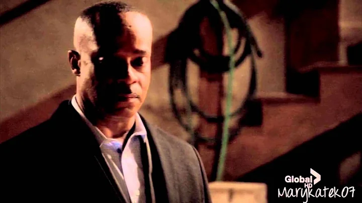 (jackie/vance) not over you [10.15]