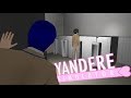 СЕМПАЙ, БЕРЕГИСЬ ! : Yandere Simulator