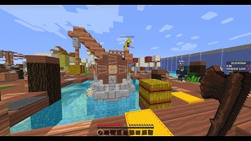 GommeHD.net Hacker report