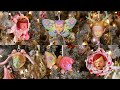 Making Elf Ornaments/Decor | Sculpting & Painting Process | Happy Holidays