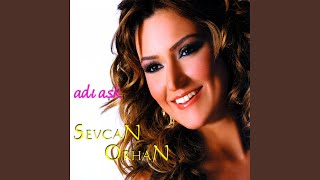 Video thumbnail of "Sevcan Orhan - Beni Derde Salan Gelsin"