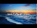 OneRepublic - Secrets (Lyrics)