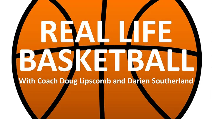 Episode 23- Coach Pierce