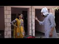Mrjeena bagam kokel short film  live soot goodluck media