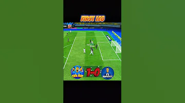H2H WITH RONABOYFC Fcmobile Fifamobile Fifa 