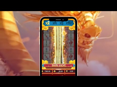 Critères de Sélection des Meilleurs Jeux
