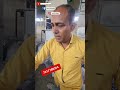 #vlog #किसान